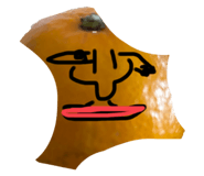 801098167