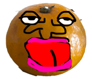 801098168
