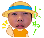801098309
