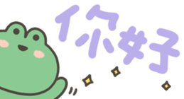 801109882