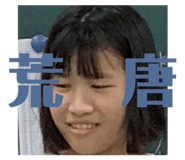 801112272