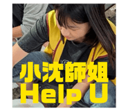 801112280