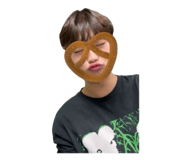 801115792