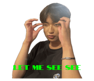 801115799