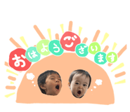 801117059