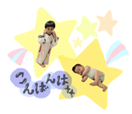 801117061