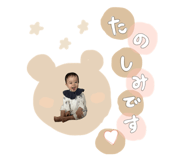 801117067