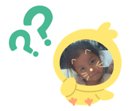 801126515