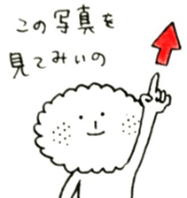 8011292