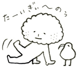 8011294