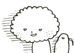 8011296