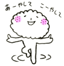 8011299