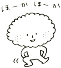 8011301