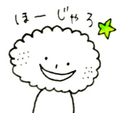 8011302