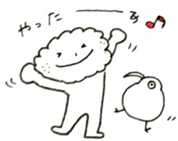8011307