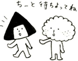 8011310