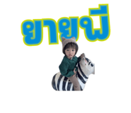 801131139