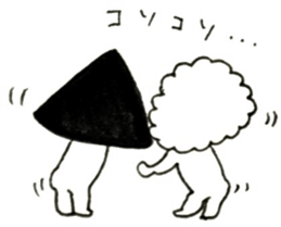 8011313