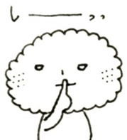 8011315