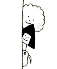 8011318