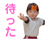 801134730