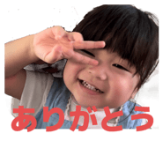801134750