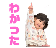 801134752