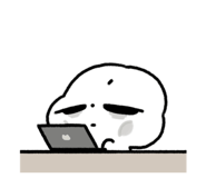 801135553