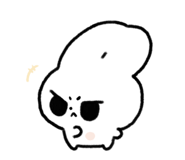 801135555
