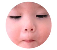 801135575