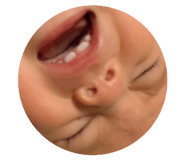 801135576