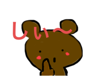 801136711
