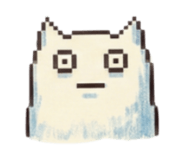 801138738