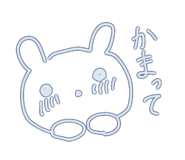 801144505