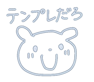 801144509