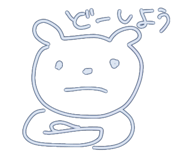 801144522