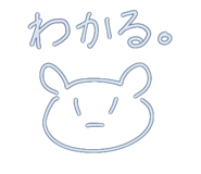 801144531
