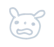 801144536