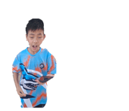 801144559