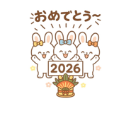 801144752