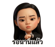 801147647