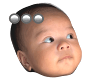 801149289