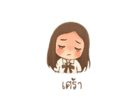 801158022