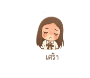 801158023