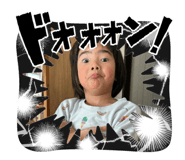801159509