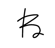 801159627