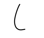 801159630