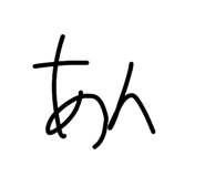 801159631