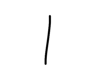 801159634