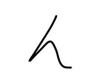 801159637